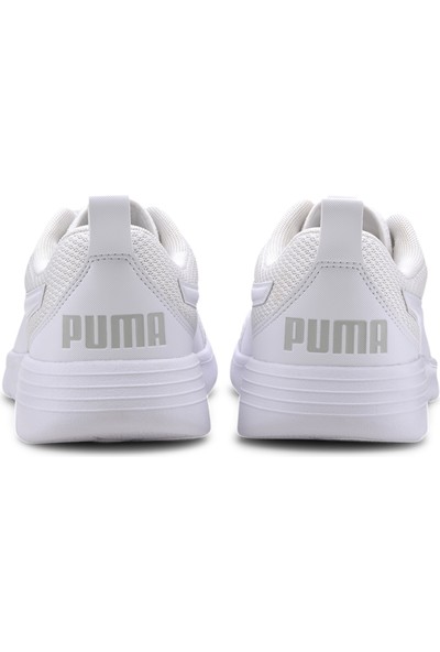 Puma Puma Flex Renew Spor Ayakkabı 37112001