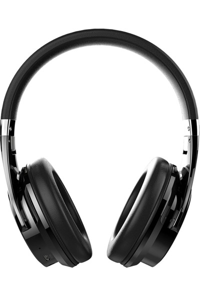 Zealot B21 Stereo Bluetooth 4.0 Subwoofer Kulaklık (Yurt Dışından)