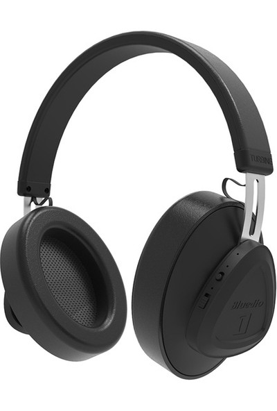 Bluedio Tms Bluetooth Kulaklık (Yurt Dışından)