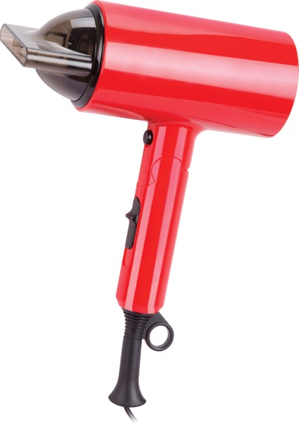 Dn 7033 Reyna Saç Kurutma Makinesi modelleri