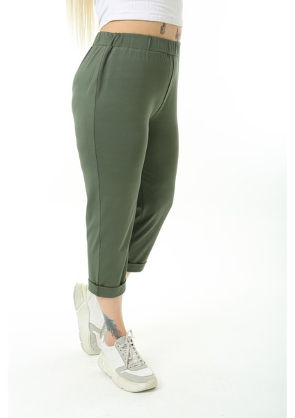 Düz Haki Kapri fiyatları