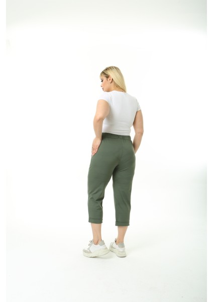 Düz Haki Kapri fırsatları