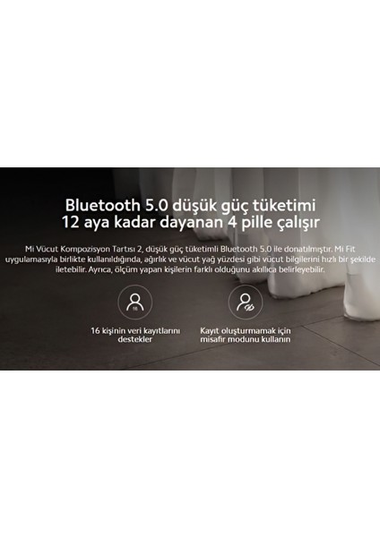 Hassas Mekanik Dijital Diyetisyen Yağ Ölçer Banyo Vücut Analiz Akıllı Bluetooth Tartı Baskül