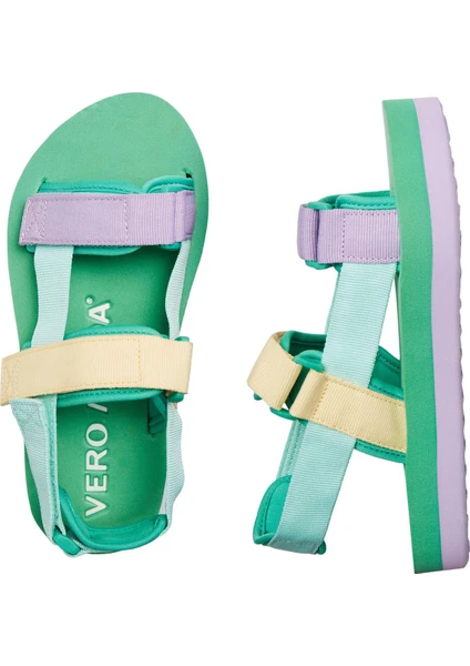 Vero Moda Sandalet