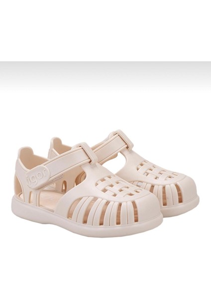 Tobby Solid S10271 fiyatları