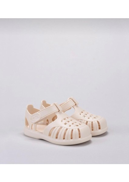 Tobby Solid S10271 modelleri