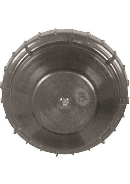 R9 97 Broadway Far Arka Kapağı 7702127168 -Kaya Plastik