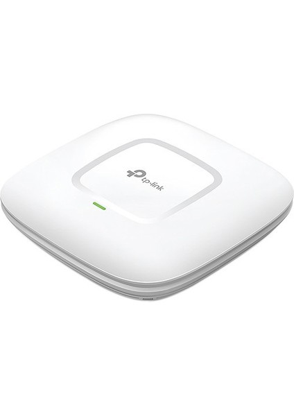 EAP245 1 Port Gigabit 1750 Mbps Repeater 5ghz Indoor Access Point (Tavan Tipi)