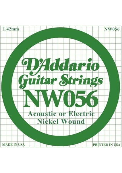 NW056