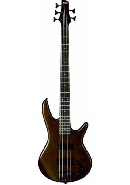 GSR205B-WNF 5 Telli Bas Gitar