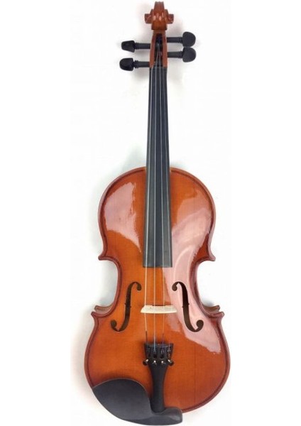 VL-1A 1/2 Parlak Cila Keman