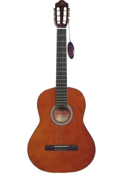 Lc 3600 Or 3/4 Junior Boy Klasik Gitar fiyatları