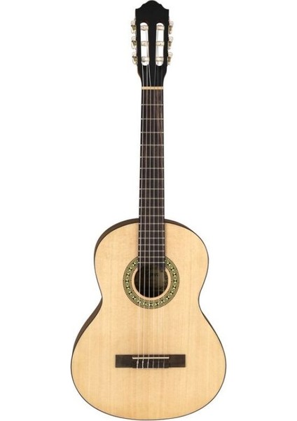 IC-100 3/4 Nat / 3/4 Klasik Gitar