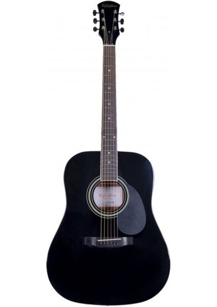KD100-EB / Akustik Gitar