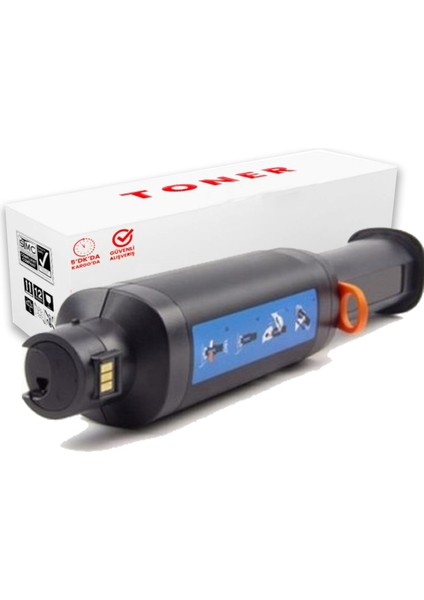 Neverstop Laser Mfp 1200W Muadil Toner