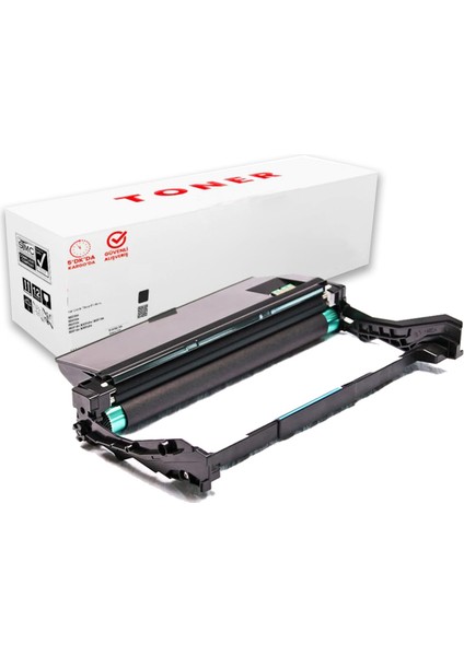 Xerox B205 Yazıcı Uyumlu Muadil Drum Ünitesi