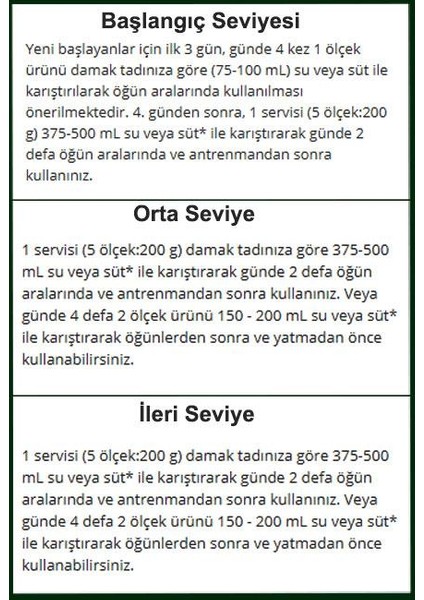 Hardline Çikolata Aromalı Progainer 3000gr modelleri