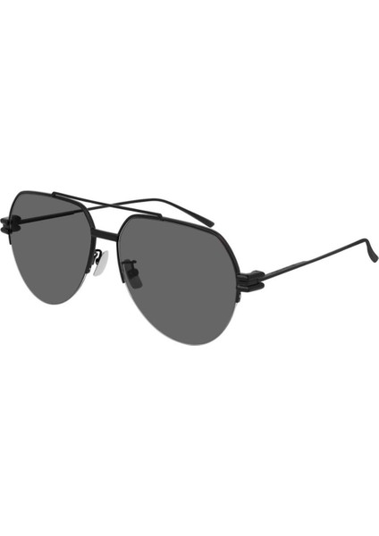 BV1046S 001 Unisex Güneş Gözlüğü