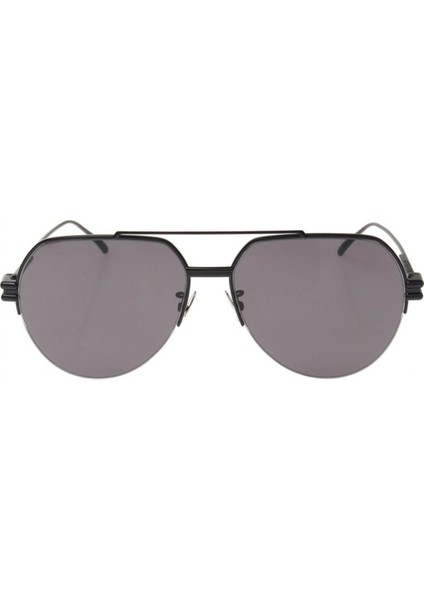 BV1046S 001 Unisex Güneş Gözlüğü
