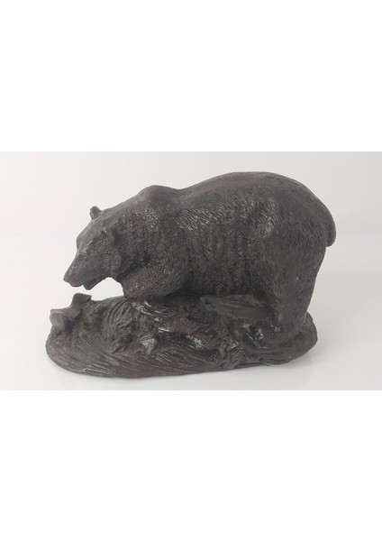 Reçine Kedi Biblo Heykel Dekoratif Tasarım Masa Üstü Dekor Süs fiyatları