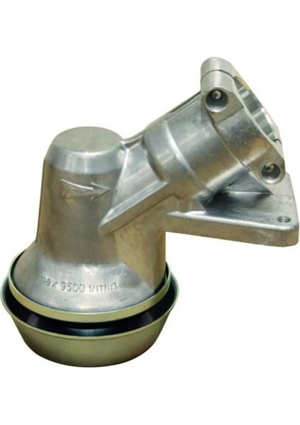 Dişli Grubu Komple Oleomac 453 32MM
