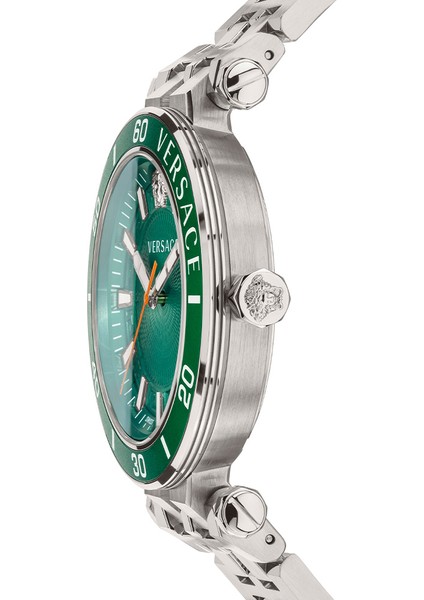 VRSCVEZ300421 Erkek Kol Saati fiyatları