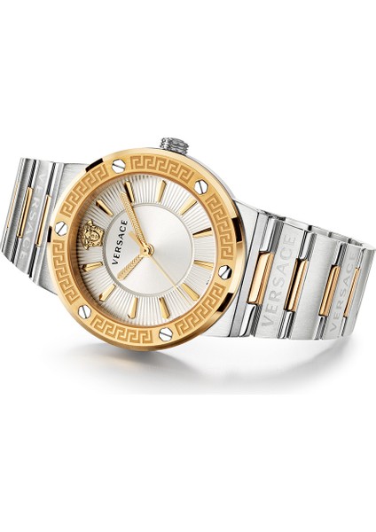 Swiss Made VRSCVEVH00620 Kadın Kol Saati fiyatları