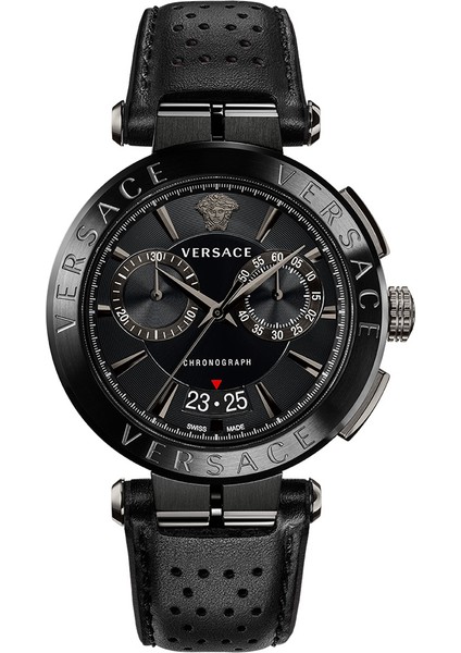 VRSCVE1D01420 Erkek Kol Saati