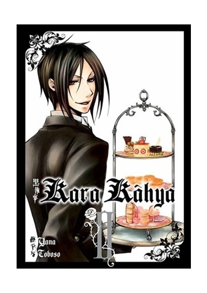 Kara Kahya 4 Kitap Set ( 2-3-4-5 ) fırsatları