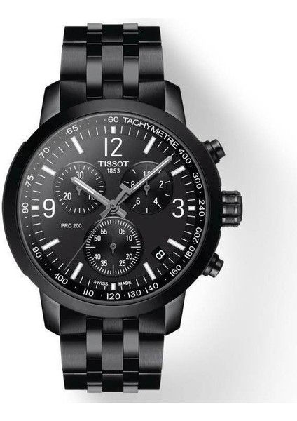 T1144173305700 Erkek Kol Saati