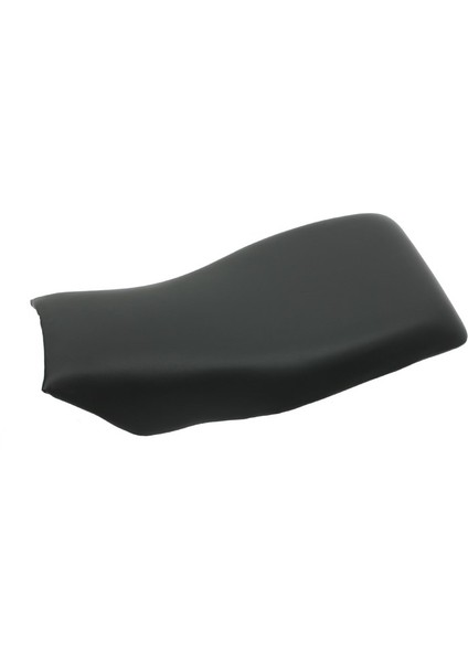 Sele Komple Mondial Terratrack 200
