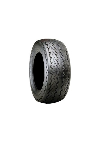 20.5x8.0-10 6pr HF232 Golf Arabası Lastiği