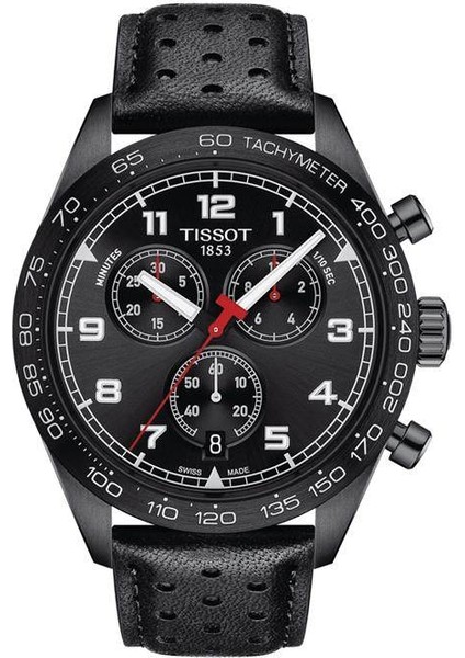 T1316173605200 Erkek Kol Saati