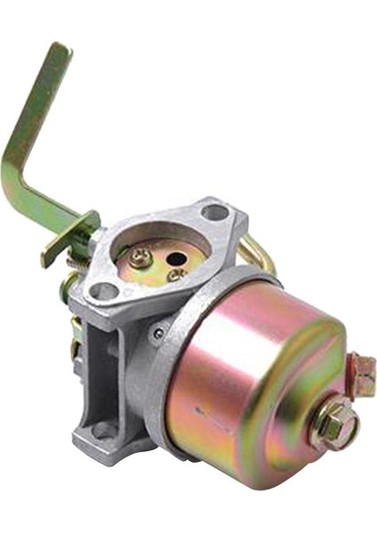 Çim Biçme Motor Parçaları Karbüratör Karb Yamaha FG100 MZ175 EF2700 EF2600 (Yurt Dışından)