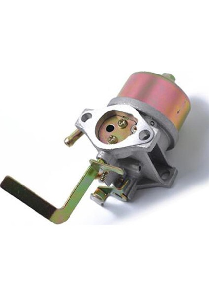 Çim Biçme Motor Parçaları Karbüratör Karb Yamaha FG100 MZ175 EF2700 EF2600 (Yurt Dışından)