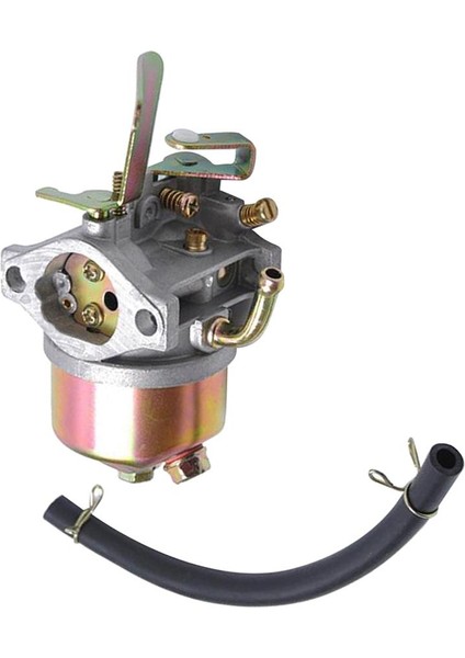 Çim Biçme Motor Parçaları Karbüratör Karb Yamaha FG100 MZ175 EF2700 EF2600 (Yurt Dışından)