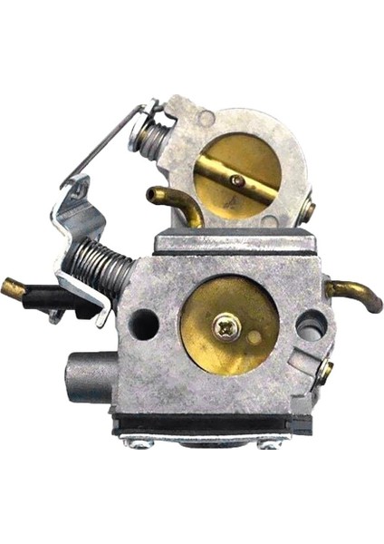 510 K750 K760 Carb Bahçe Çim Biçme Karbüratörü Için Karbüratör (Yurt Dışından)