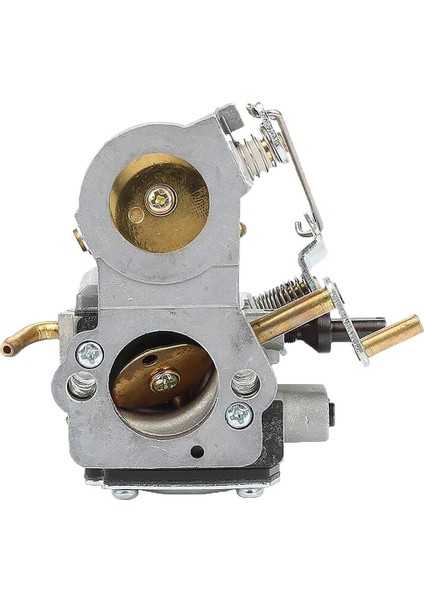 510 K750 K760 Carb Bahçe Çim Biçme Karbüratörü Için Karbüratör (Yurt Dışından) fiyatları
