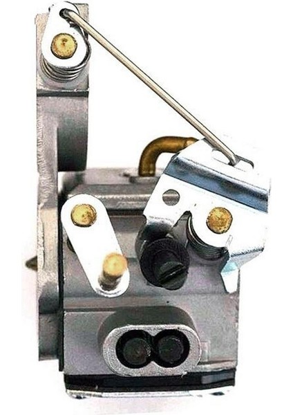 510 K750 K760 Carb Bahçe Çim Biçme Karbüratörü Için Karbüratör (Yurt Dışından) modelleri