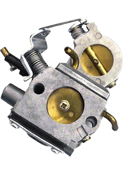 510 K750 K760 Carb Bahçe Çim Biçme Karbüratörü Için Karbüratör (Yurt Dışından) fırsatları