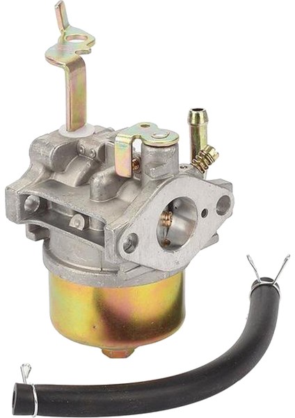 Jeneratör Motor Karbüratör Carb Robin Wisconsin EY15 EY20 227-62450-10 Uyar (Yurt Dışından)