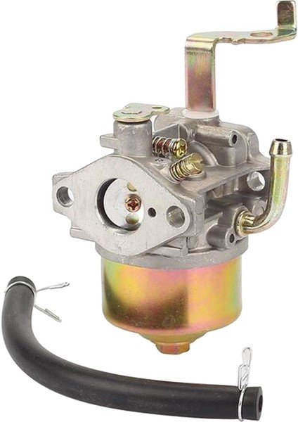 Jeneratör Motor Karbüratör Carb Robin Wisconsin EY15 EY20 227-62450-10 Uyar (Yurt Dışından)