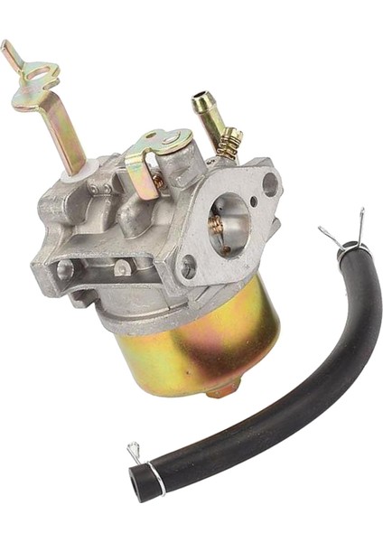 Jeneratör Motor Karbüratör Carb Robin Wisconsin EY15 EY20 227-62450-10 Uyar (Yurt Dışından)