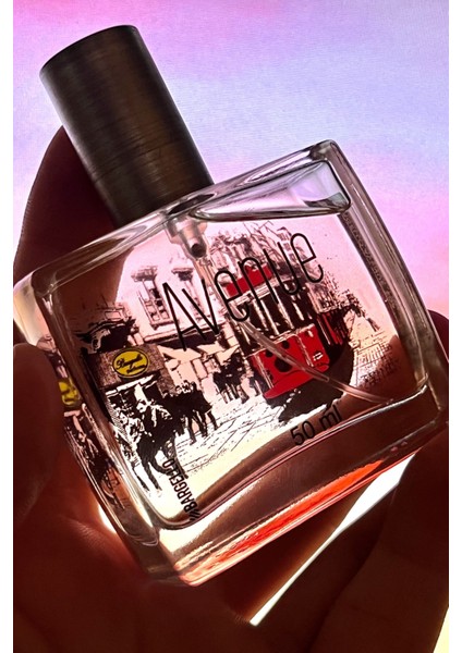 Edp Erkek Parfümü fiyatları