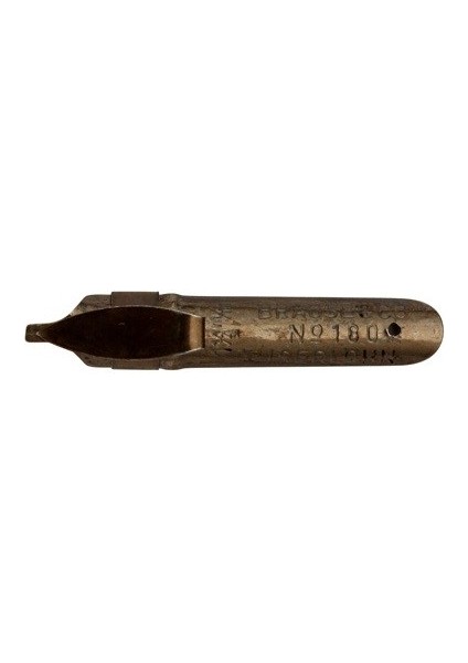 Bandzug Divit Uç 1.5mm