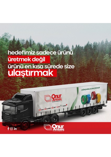 15 mm 1000 Metre Yeşil Polyester Çember fiyatları