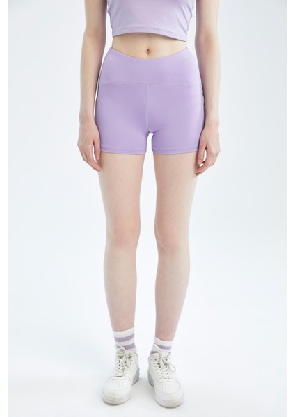 Fit Bisiklet Beli Saran Sporcu Tayt W8538AZ22SM indirimleri