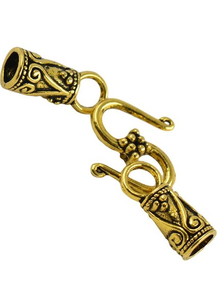 Takı Yapımı Aksesuar Seti (Yurt Dışından) fiyatları