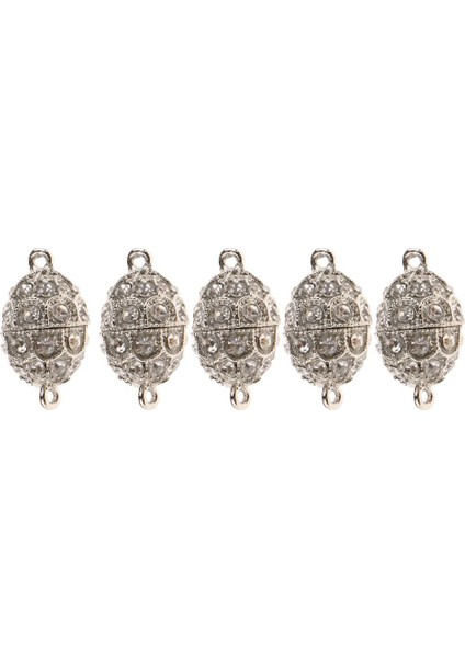 Takı Yapımı Aksesuar Seti (Yurt Dışından) fiyatları