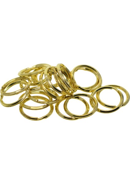 Takı Yapımı Aksesuar Seti (Yurt Dışından) fiyatları